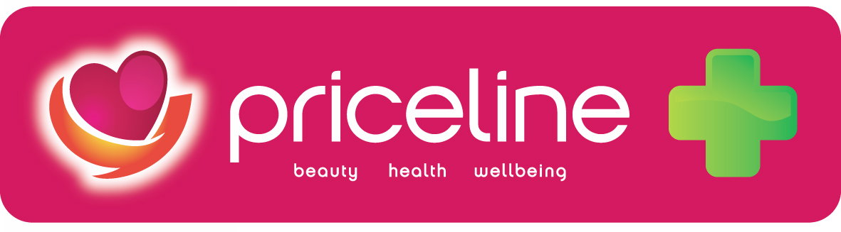 Priceline Pharmacy Berwick Berwick