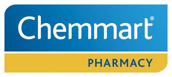 Dandenong Chemmart Dandenong