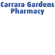 Carrara Gardens Pharmacy - Find Chemist