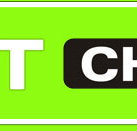 Giant Chemist - Find Chemist