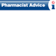 Salisbury North Pharmacist Advice - Find Chemist