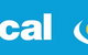Inala Amcal Chempro Chemist - thumb 0