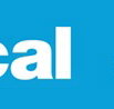 Inala Amcal Chempro Chemist