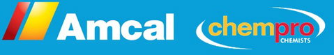 Inala Amcal Chempro Chemist - Find Chemist 0