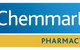 Chemmart Pharmacy - thumb 0