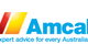 Holmview Central Amcal Pharmacy - thumb 0