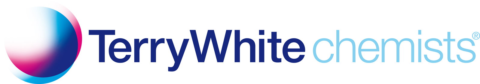 Terry White Chemists Tweed Heads