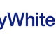 Terry White Chemists - thumb 0