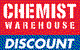 Chemist Warehouse Kirra - thumb 0