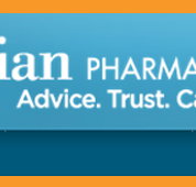 Guardian Pharmacy Canning Vale