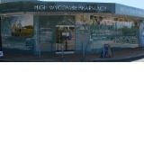 Eastern Perth And Perth Hills WA Find Chemist
