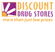Innaloo Discount Drug Store