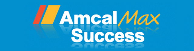 Drummonds Cove WA Find Chemist