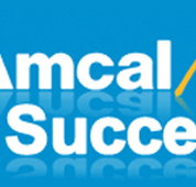 Gateways Night  Day Pharmacy - Find Chemist