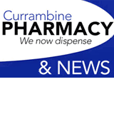Alkimos WA Find Chemist