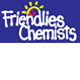 Friendlies Chemist Mandurah - Find Chemist