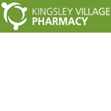 Kingsley Village Pharmacy - Find Chemist