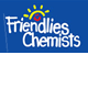 Friendlies Chemist Perth - Find Chemist