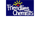Friendlies Chemist Miami Plaza - Find Chemist