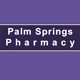 Palm Springs Pharmacy - Find Chemist