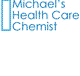 Michael's Health Care Chemist