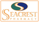 Sorrento WA Find Chemist