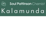 Soul Pattinson Chemist Kalamunda - Find Chemist