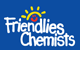 Friendlies Chemist Beldon - Find Chemist