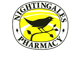 Nightingales Pharmacy  Newsagency-Kalamunda - Find Chemist