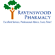 Ravenswood Pharmacy - Find Chemist