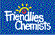 Friendlies Chemists Maddington