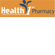 Health First Pharmacy Malaga - Find Chemist