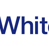 Terry White Chemists
