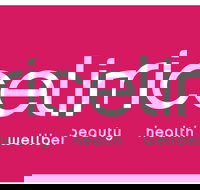 Priceline Pharmacy Semaphore - Find Chemist