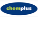 Book Port Moonta Accommodation Vacations Find Chemist Find Chemist