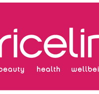 Priceline Pharmacy Findon - Find Chemist
