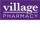 Village Pharmacy - Find Chemist