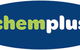 Elizabeth City Chemplus - thumb 0
