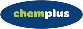 Elizabeth City Chemplus - Find Chemist 0