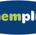 Parafield Plaza Chemplus - Find Chemist