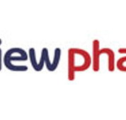 Blakeview Pharmacy - Find Chemist