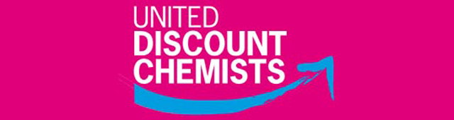 Caloundra QLD Find Chemist