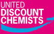 United Discount Chemists - thumb 0