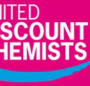 United Discount Chemists - Find Chemist