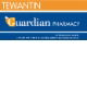 Tewantin QLD Find Chemist