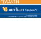Tewantin Guardian Pharmacy - Find Chemist