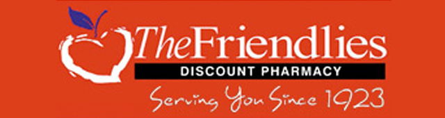 Glenwood QLD Find Chemist