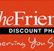 Friendlies Chemist Gympie - Find Chemist