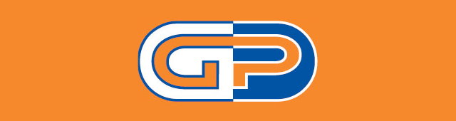 Good Price Pharmacy Warehouse Gympie