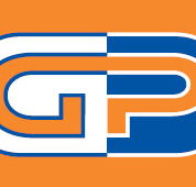 Good Price Pharmacy Warehouse - Find Chemist